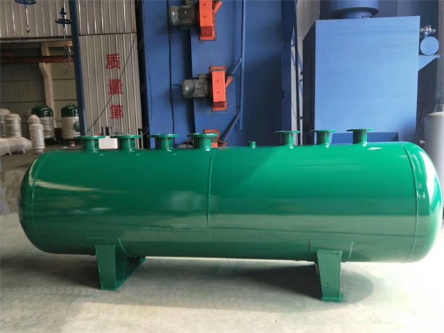 蒸汽商城商城商城分汽缸规格